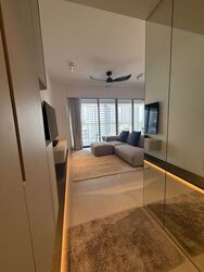 Blk 139A The Peak @ Toa Payoh (Toa Payoh), HDB 5 Rooms #637010741